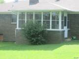 28555 Dorning Road - Photo 9