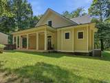 14065 Monte Vedra Road - Photo 8