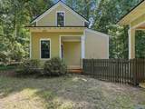 14065 Monte Vedra Road - Photo 9