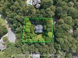 14065 Monte Vedra Road - Photo 10
