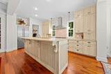 14065 Monte Vedra Road - Photo 8