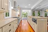 14065 Monte Vedra Road - Photo 9