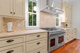 14065 Monte Vedra Road - Photo 10