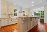 14065 Monte Vedra Road - Photo 11