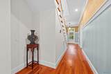 14065 Monte Vedra Road - Photo 12