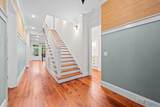 14065 Monte Vedra Road - Photo 13