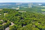 14065 Monte Vedra Road - Photo 2