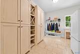 14065 Monte Vedra Road - Photo 15