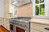 14065 Monte Vedra Road - Photo 16