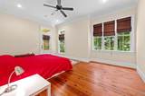 14065 Monte Vedra Road - Photo 17