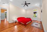 14065 Monte Vedra Road - Photo 18