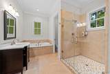 14065 Monte Vedra Road - Photo 19