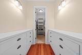 14065 Monte Vedra Road - Photo 20