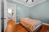 14065 Monte Vedra Road - Photo 21