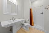 14065 Monte Vedra Road - Photo 22