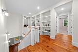 14065 Monte Vedra Road - Photo 23