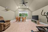 14065 Monte Vedra Road - Photo 24