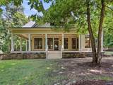 14065 Monte Vedra Road - Photo 2