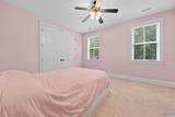 14065 Monte Vedra Road - Photo 25