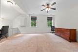 14065 Monte Vedra Road - Photo 26