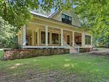 14065 Monte Vedra Road - Photo 3