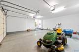 14065 Monte Vedra Road - Photo 27