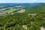 14065 Monte Vedra Road - Photo 28