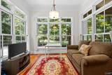 14065 Monte Vedra Road - Photo 5