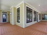 14065 Monte Vedra Road - Photo 5