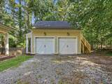 14065 Monte Vedra Road - Photo 6