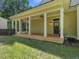 14065 Monte Vedra Road - Photo 7