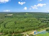 110 Acres Fischer Road - Photo 1