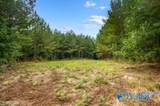 110 Acres Fischer Road - Photo 10