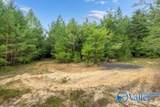 110 Acres Fischer Road - Photo 13