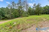 110 Acres Fischer Road - Photo 15