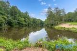 110 Acres Fischer Road - Photo 16