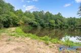 110 Acres Fischer Road - Photo 17
