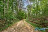 110 Acres Fischer Road - Photo 18