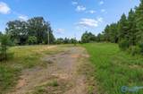 110 Acres Fischer Road - Photo 19