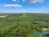 110 Acres Fischer Road - Photo 2
