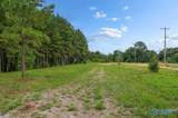 110 Acres Fischer Road - Photo 20