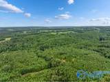 110 Acres Fischer Road - Photo 4