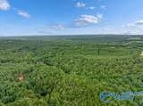 110 Acres Fischer Road - Photo 5