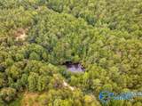 110 Acres Fischer Road - Photo 6
