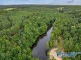 110 Acres Fischer Road - Photo 8