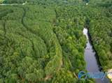 110 Acres Fischer Road - Photo 9