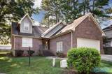 134 Philadelphia Drive - Photo 1
