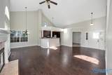 134 Philadelphia Drive - Photo 10
