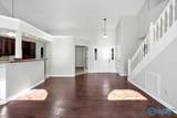 134 Philadelphia Drive - Photo 11