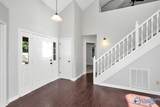 134 Philadelphia Drive - Photo 12